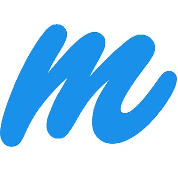 MEDIA ENTERTAINMENTS