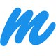 MEDIA ENTERTAINMENTS