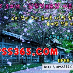 f4vme63y