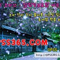 f4vme63y