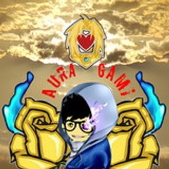 Aura Gami
