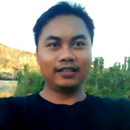 RIAN HIDAYAT