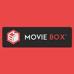 Movie Box