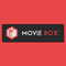 Movie Box