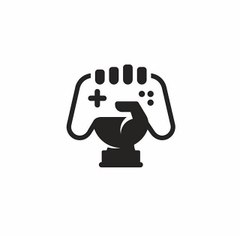 Gaming Funny Moment