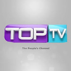 topTV