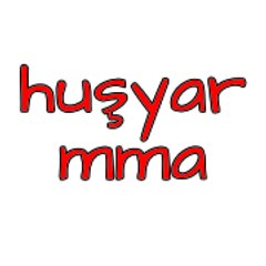 husyarmma