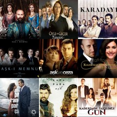 SerialeTURKE