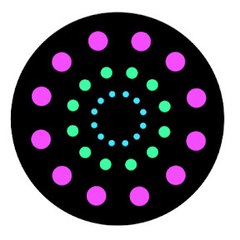 Le Vortex