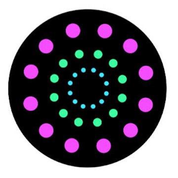Le Vortex