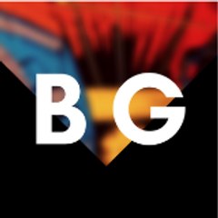Backlog Gaming
