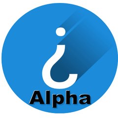 Alpha Views Top