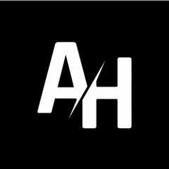 Ahsera creation