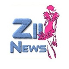 Sinnariyya - Du -Delua