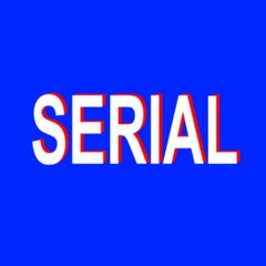 TELESERIAL