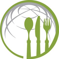 Food Explorers