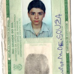 Luis Fernando Machado de Souza (Nando20072007)