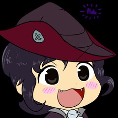 Channel For Kids!  D