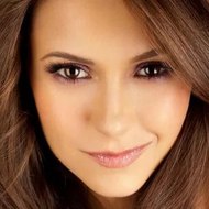 실시간바카라{{gca16.com}}온라인카지노