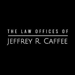 jeffreyrcaffeelaw