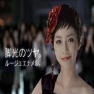 파워볼 ♂파워볼 ↗파워볼 ♂파워볼★ 파워볼 ✅파워볼 파워볼✅