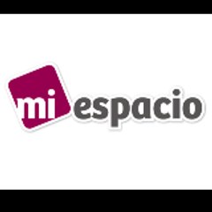 Mi zona