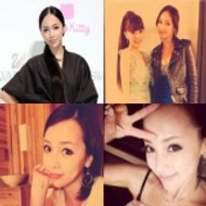 《바카라사이트쿠폰 》《카지노사이트쿠폰 》《바카라검증사이트 》《카지노검증사이트 》《블랙잭 》