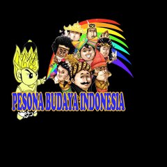 Pesona Budaya Indonesia