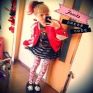 ✅바카라사이트✅온라인바카라✅온라인카지노✅라이브바카라✅라이브카지노✅카지노사이트추천|