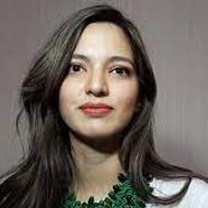 Superman & Lois — Season 3 Episode 7 [ HD ]