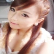 ✅온라인바카라✅온라인카지노✅실시간바카라)실시간카지노|카지노사이트쿠폰✅바카라사이트|