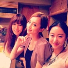 온라인카지노사이트//파워볼사이트★스포츠토토사이트↗실시간카지노사이트✅카지노사이트쿠폰*파워볼