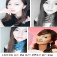 【마이다스카지노 】【골드카지노 】【에볼루션카지노 】【오리엔탈카지노 】【실시간바카라 】실시간