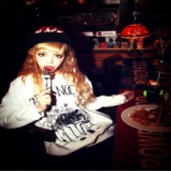 라이브카지노↗라이브바카라//바카라줄타기★해외토토사이트ψ온라인바카라사이트✅파워볼사다리*파워볼