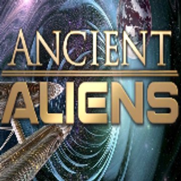 Ancient Aliens