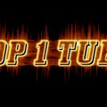 Tô Lâm
