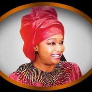 Mame Diarra Bousso Fall