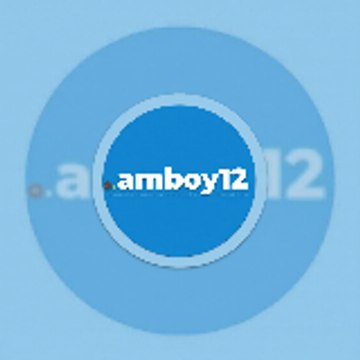 amboy channel