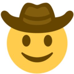gfbdwbp3196