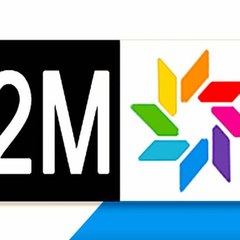 2m مسلسلات التركية