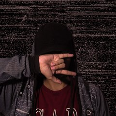 IJUSTWANTTOSLEEPX