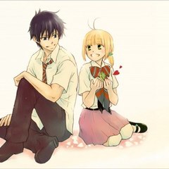 ซีรี่ย์เก่าดังดี