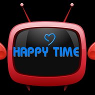 Happy Time