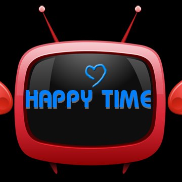 Happy Time