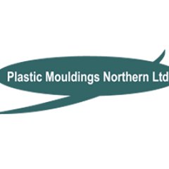 Plastic Mouldings Northern