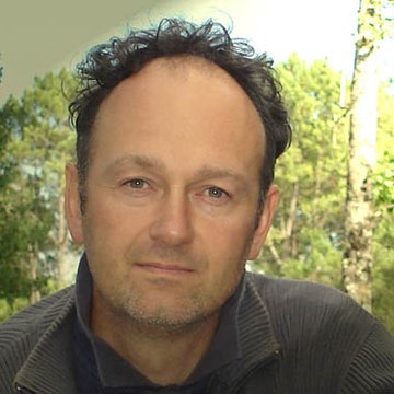 Eric FRENCE hors compositions