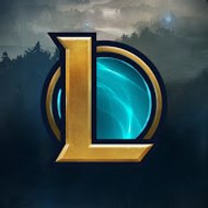 英雄聯盟League of Legends