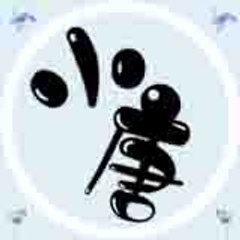 小唐视频