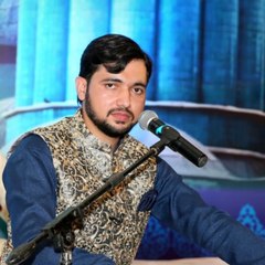 Raja Hamid Ali Official