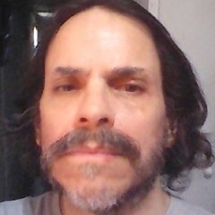 Samuel Poe - Independent Videos